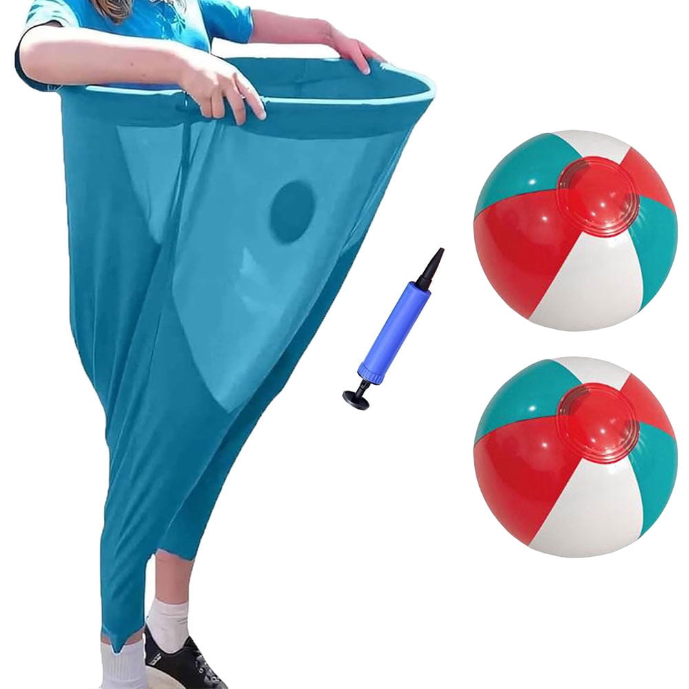 959880_8 959880_8