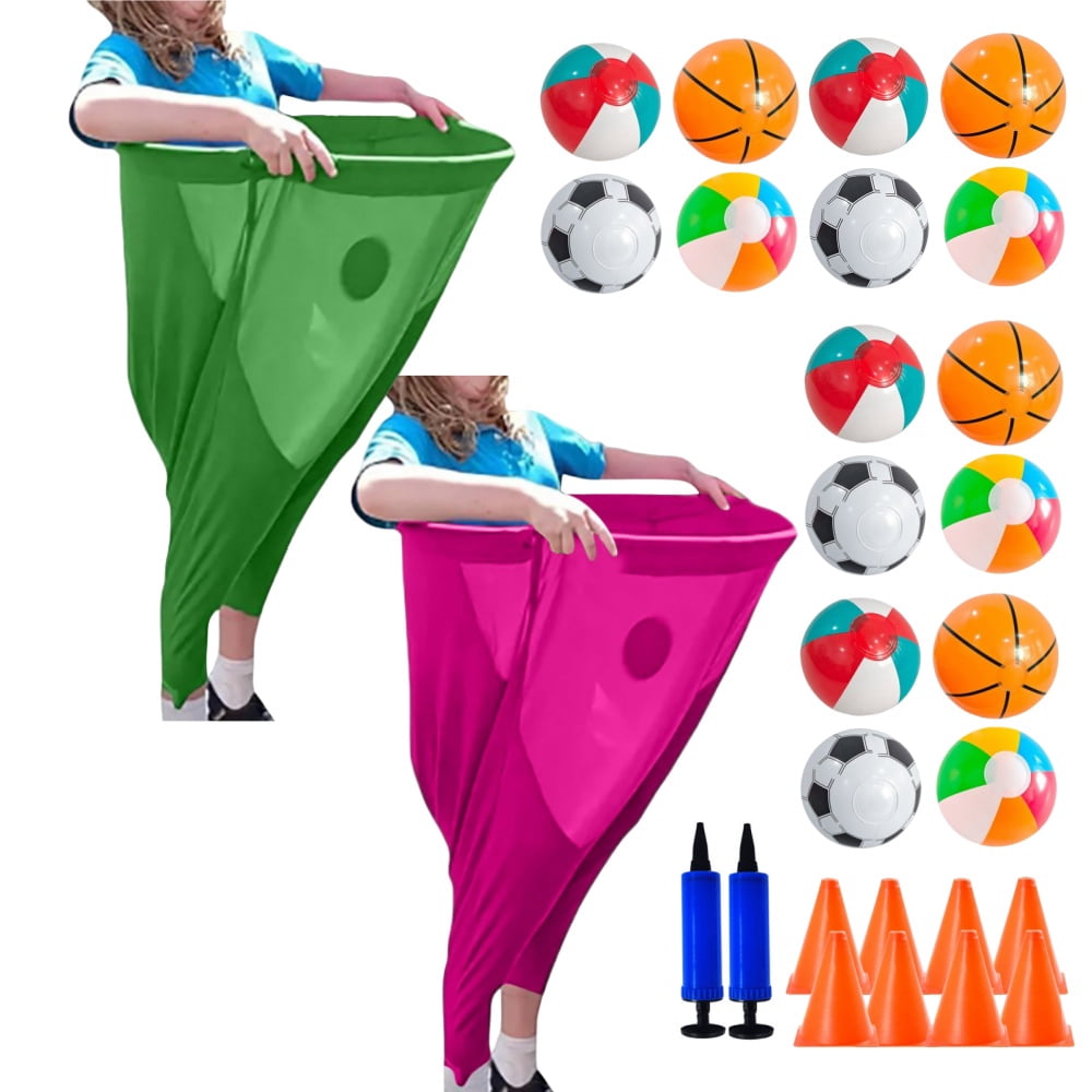 Granny