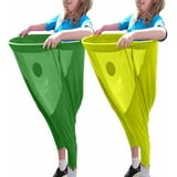 Granny Pants Yard Game, Granny Pants Party Rush! - The Ultimate