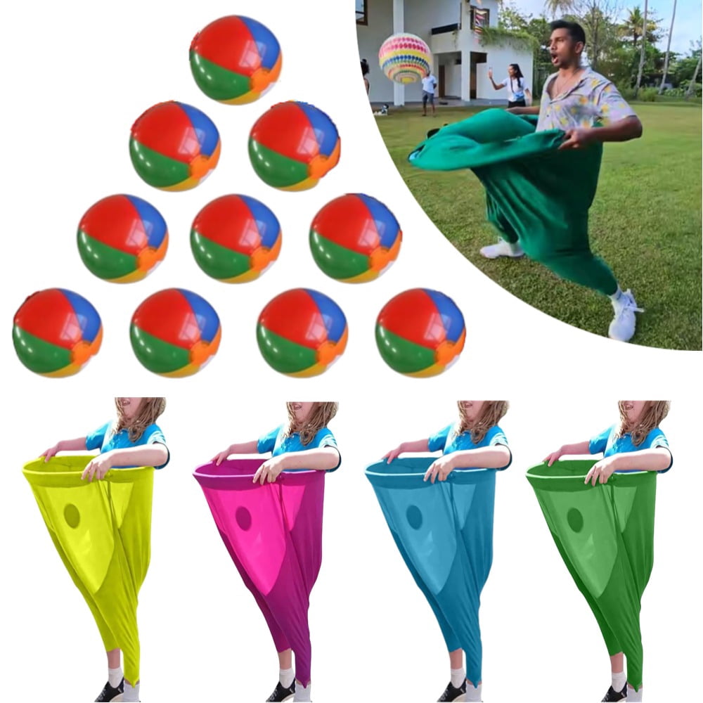664235_3 664235_3