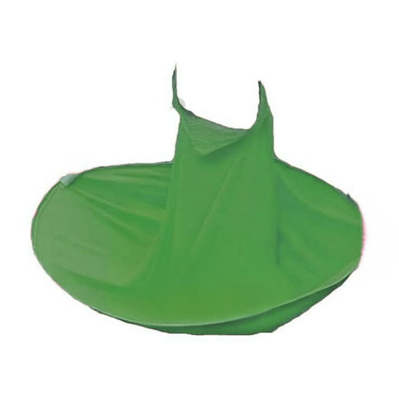 Granny Pants Yard Game Set, Granny Pants Outdoor Game – Hilarious Inflatable Ball Relay Set with Giant Stretchy Pants, Backyard Parties and Field Day