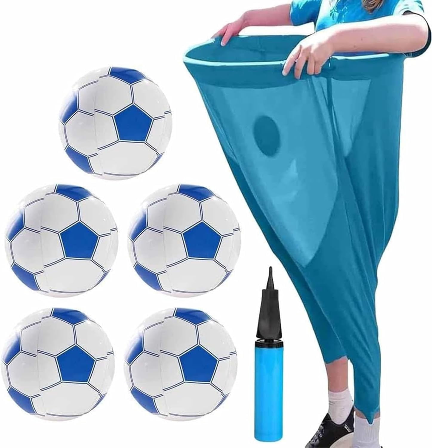 959880_4 959880_4