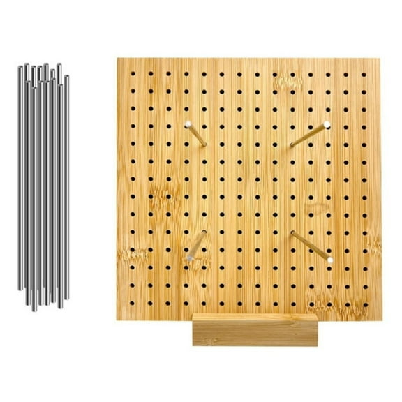 Granny Square Blocking Boards for Crochet Projects , Crochet Accessories