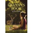 thumbnail image 1 of Granny's Book, (Paperback), 1 of 1
