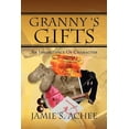 thumbnail image 1 of Granny's Gifts, (Paperback), 1 of 1