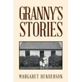 thumbnail image 1 of Granny's Stories (Paperback), 1 of 1