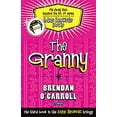 thumbnail image 1 of Granny, 1 of 1