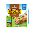 thumbnail image 1 of Granola Bars, S'mores 0.84 oz, 1 of 1