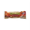 thumbnail image 1 of Granola Bars Sweet and Salty Nut Peanut Cereal, 1.2 oz Bar, 16/Box, 1 of 4