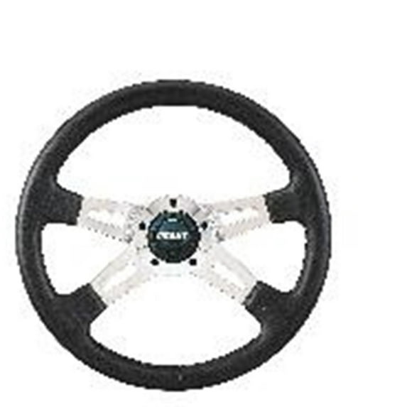 Grant 1150 Collectors Edition Steering Wheel