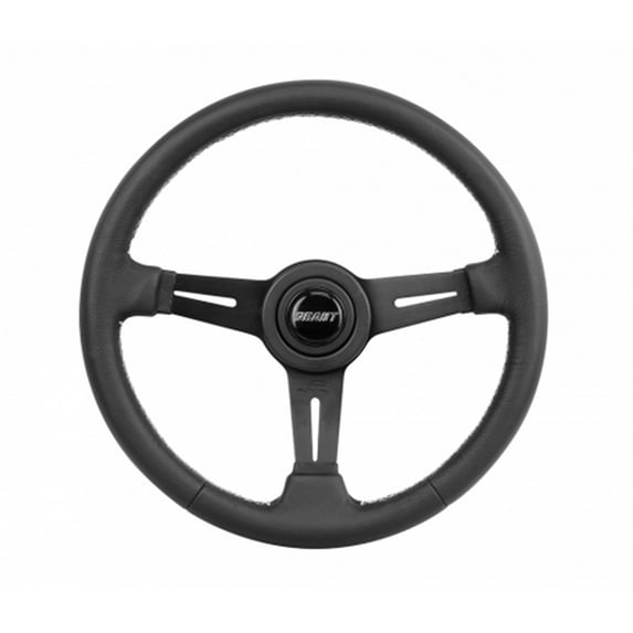 Grant 1160 Collectors Edition Steering Wheel