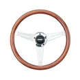 thumbnail image 1 of Grant 1170 Collectors Edition Steering Wheel, 1 of 3