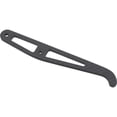 thumbnail image 1 of Grant 250 Carbon Fiber Parachute Handle, 8.5 Inch, 1 of 5