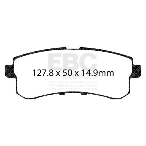 Grant 3003 Steering Wheel Quick Release - Pinless - 360 Degree Release - Aluminum - Black Anodized - 3-Bolt Steering Wheel - 5/8 in Shaft