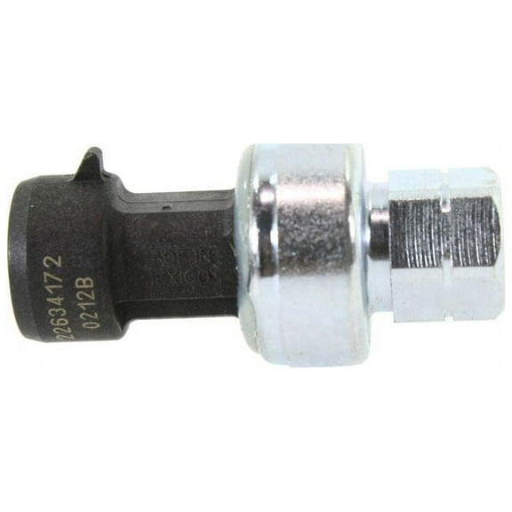 Grant 334 Classic Series Steering Wheel Fits select: 2003-2019 CHEVROLET SILVERADO, 2005-2018 CHEVROLET EQUINOX