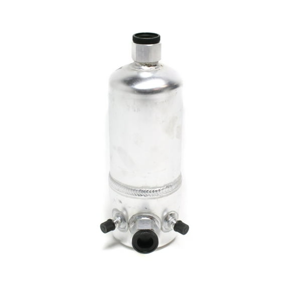 Grant 3560 Steering Wheel Installation Kit Fits select: 1977-1982 CHEVROLET CORVETTE, 1977-1981 CHEVROLET CAMARO