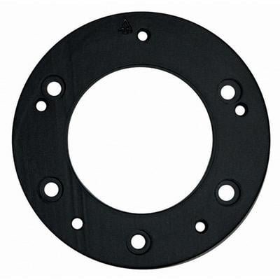 Grant 4008 Adapter Plate Grant 4008 Adapter Plate