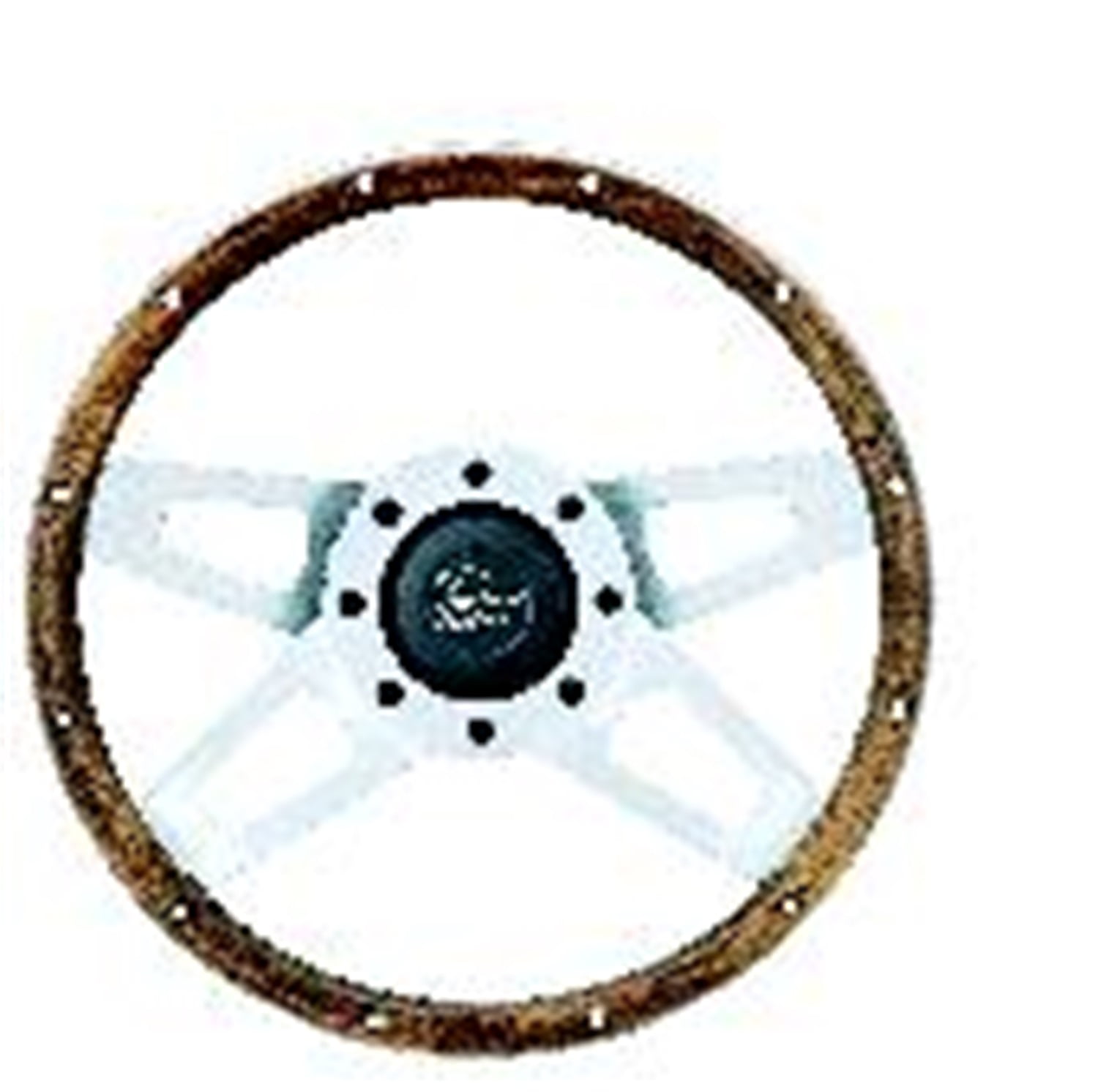 Grant 405 Steering Wheel 13.5