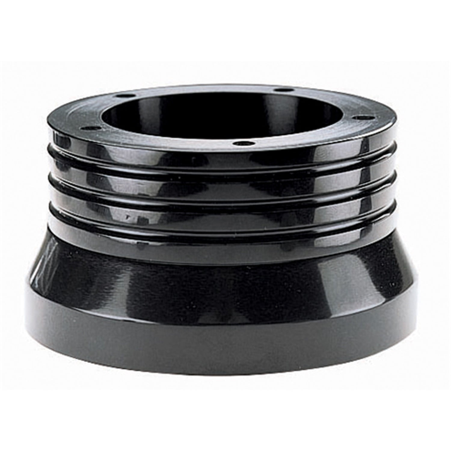 Grant 5701 Steering Wheel Installation Kit Banjo Columns Grant 5701 Steering Wheel Installation Kit Banjo Columns