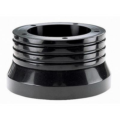 Grant 5162 Steering Wheel Adapter Grant 5162 Steering Wheel Adapter