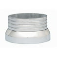 thumbnail image 1 of Grant 5196-1 Billet Style Steering Wheel Installation Kit, 1 of 4