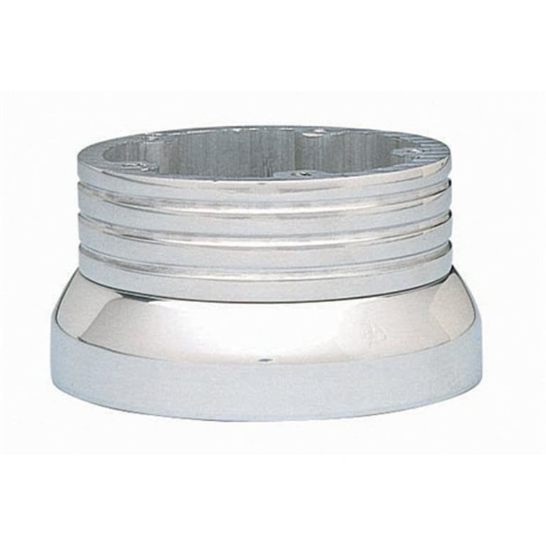 Grant 5701 Steering Wheel Installation Kit Banjo Columns Grant 5701 Steering Wheel Installation Kit Banjo Columns