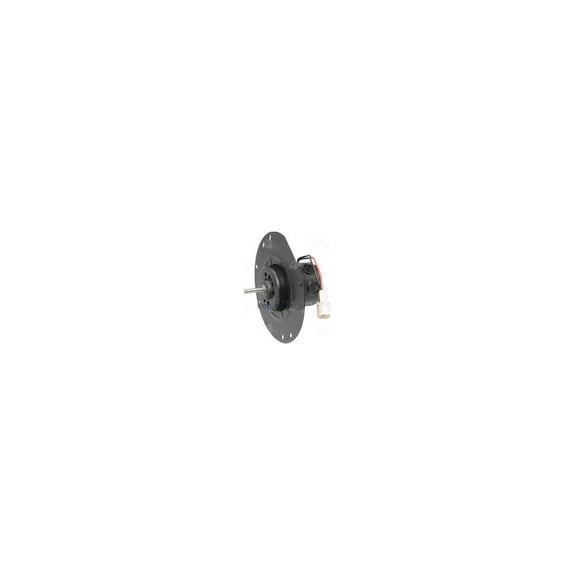 Grant 5656 Fits select: 1991-1996,1998-1999 FORD ECONOLINE