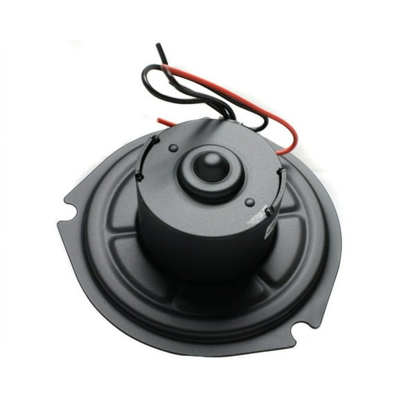 Grant 5660 GM Licensed Horn Button Fits select: 1986-1996 JEEP CHEROKEE, 1981-1993 DODGE W-SERIES