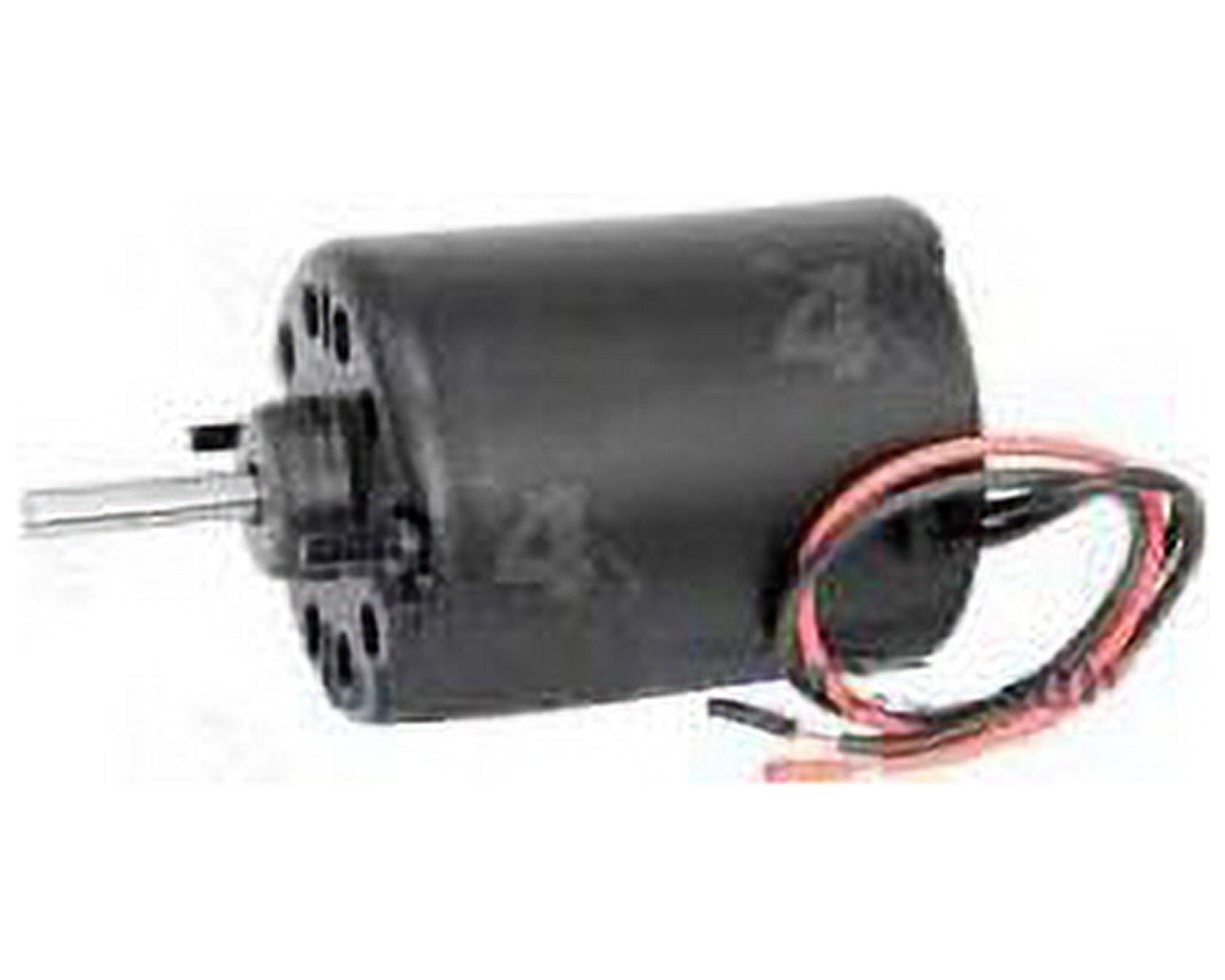 Four Seasons Replacement Auto Parts