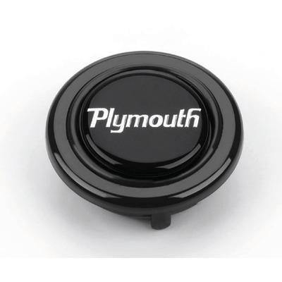 Grant 5674 Horn Button Plymouth Grant 5674 Horn Button Plymouth