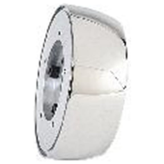 Grant 5702 Banjo Style Steering Wheel Installation Kit