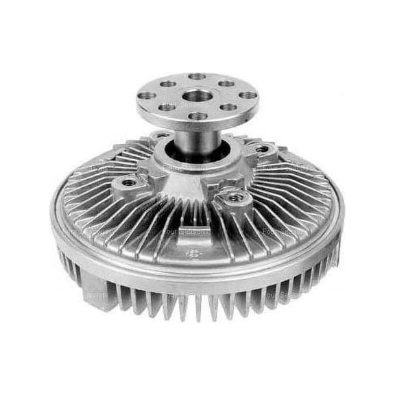 Grant 571 Classic Series Cruising Steering Wheel Fits select: 1988-1991 CHEVROLET GMT-400, 1973-1986 CHEVROLET C10