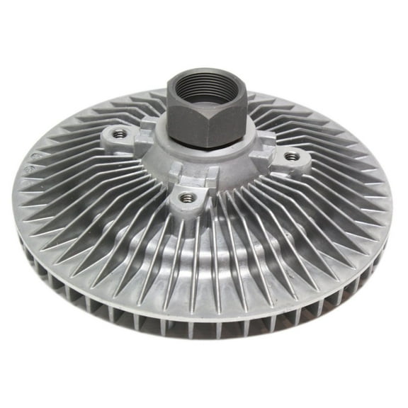 Grant 5870 Signature Horn Button Fits select: 1999-2004 JEEP GRAND CHEROKEE, 2002-2005 JEEP LIBERTY