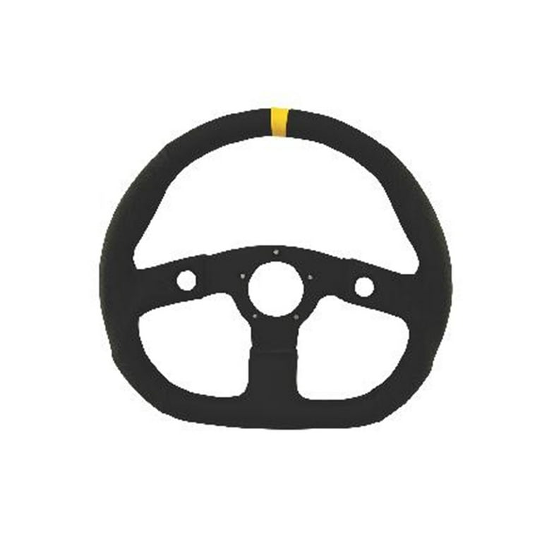 Gt grant on sale steering wheel
