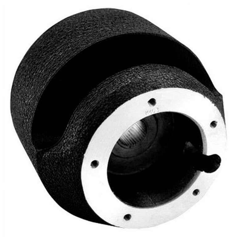 Grant 6400 Installation Kit Grant 6400 Installation Kit