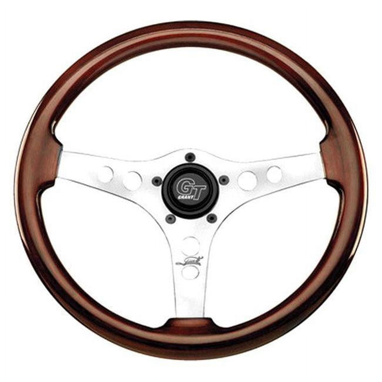 Grant 802: $84.20 With Free Shipping At Andy's