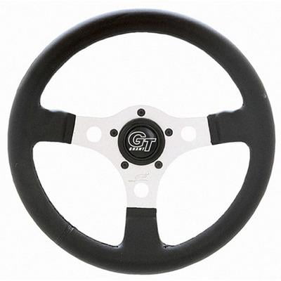 Grant 762 Steering Wheel Formula GT 12 Grant 762 Steering Wheel Formula GT 12