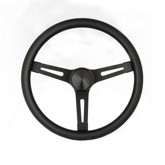 Grant 8541 Gt Rally Steering Wheel