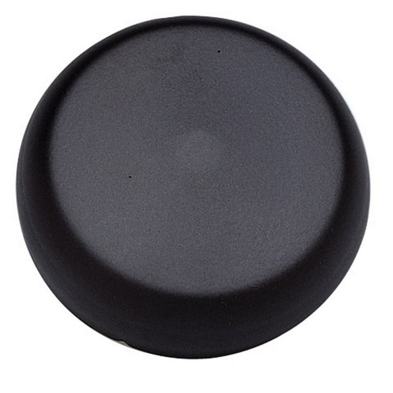 Grant 5895 Black Horn Button Grant 5895 Black Horn Button