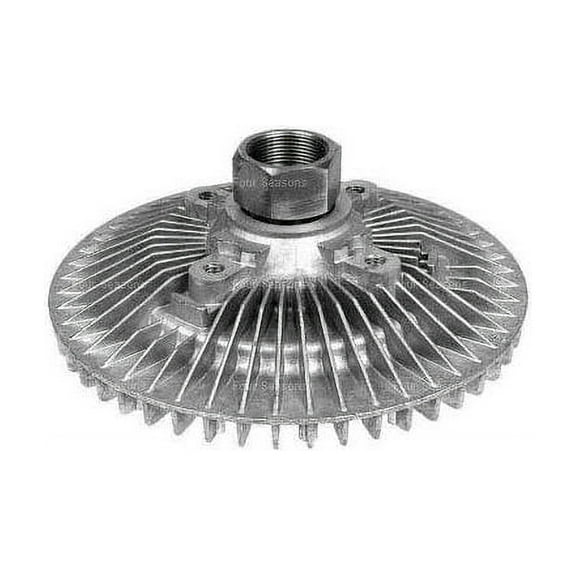 Grant Black Paint Steel Mopar Logo Horn Button P/N 5790 Fits select: 1997-2004 DODGE DAKOTA, 1999-2003 DODGE DURANGO