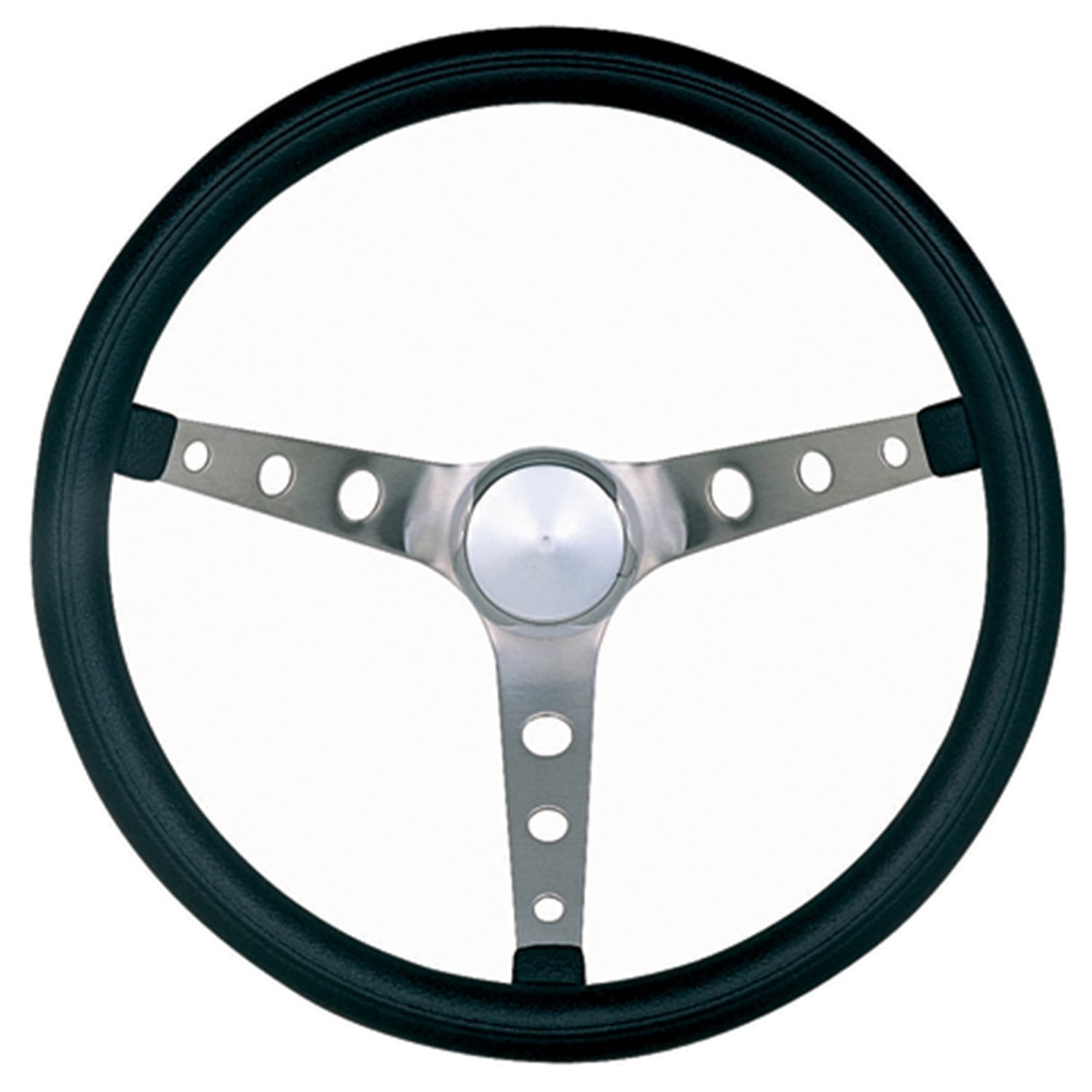 Grant 992 Classic Steering Wheel 14.5 Grant 992 Classic Steering Wheel 14.5