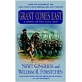 thumbnail image 1 of Pre-Owned Grant Comes East: A Novel of the Civil War.[1863]. *Vol.2 of 3! (Paperback) 0312987269 9780312987268, 1 of 1