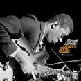 thumbnail image 1 of Grant Green - Grant's First Stand - Music & Performance - Vinyl, 1 of 1
