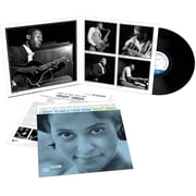 Grant Green - I Want To Hold Your Hand Blue Note Tone Poet Series - Special Interest - Vinyl
