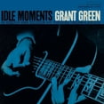 thumbnail image 1 of Grant Green - Idle Moments - Vinyl, 1 of 2