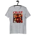 thumbnail image 1 of Grant Gustin Vintage T-Shirt, Grant Gustin Shirt, Gift For Fans, Best Grant Gustin Shirt, Gift Idea For Fans-TH29877, 1 of 2