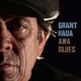 thumbnail image 1 of Grant Haua - Awa Blues - Music & Performance - CD, 1 of 1