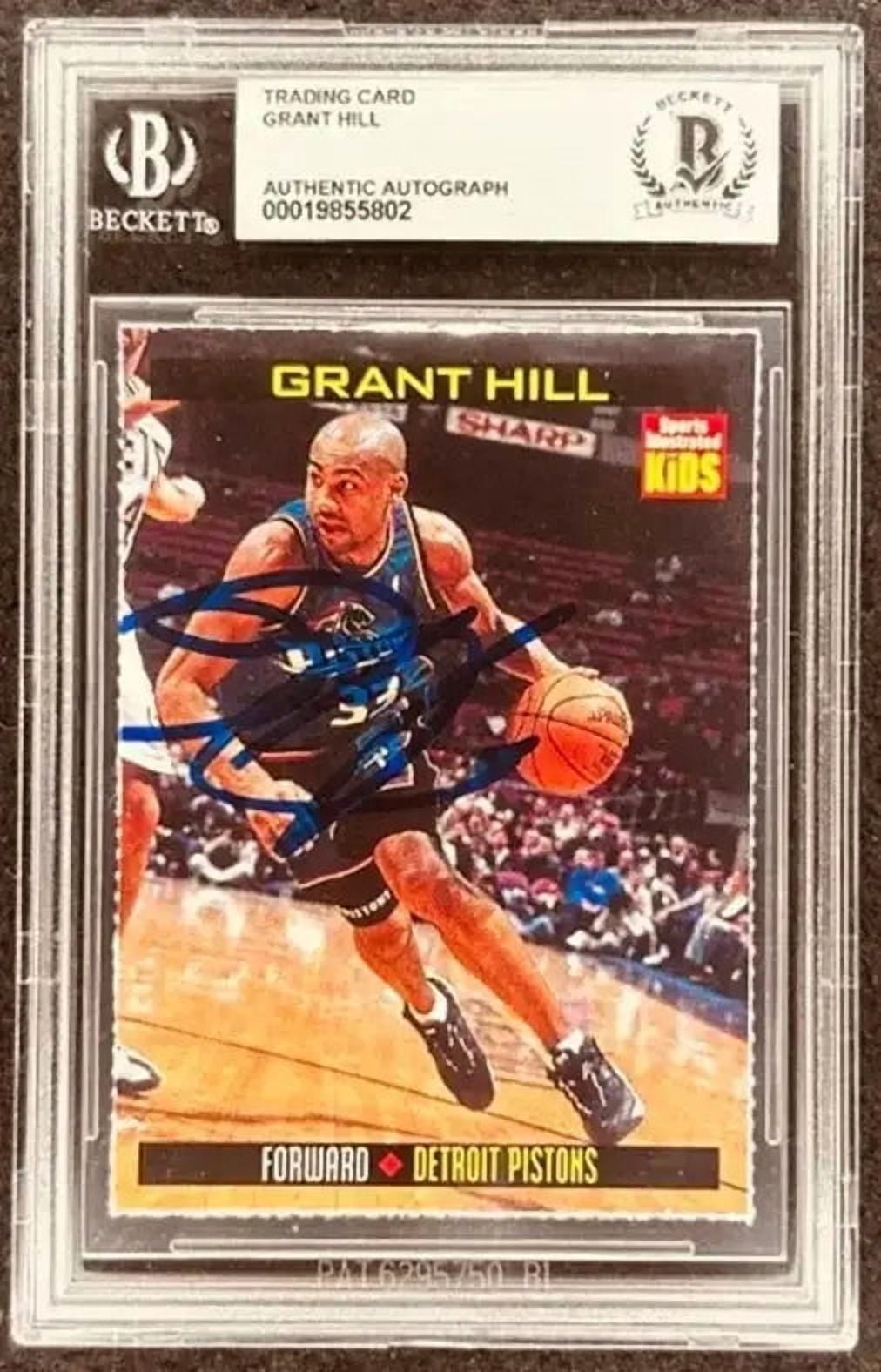 Collectibles Basketball Cards with William Knapp blog