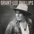 thumbnail image 1 of Grant-Lee Phillips - Narrows - Music & Performance - CD, 1 of 1