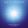 thumbnail image 1 of Grant Llewellyn - All Is Bright - Music & Performance - CD, 1 of 1